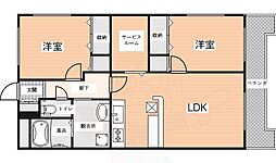 相楽郡精華町光台９丁目