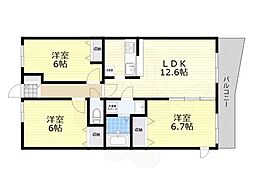 シャルムサンヒルズ