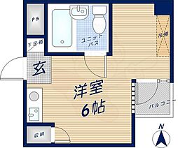 シティホームズ瓦堂