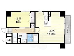 Sole Cedar 西大寺