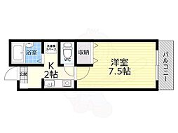 北葛城郡王寺町久度３丁目