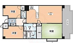 大和郡山アーバンコンフォート