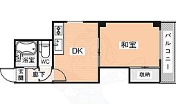 生駒市元町１丁目