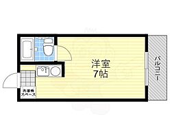 ハイツキャンパス