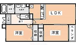 生駒市小平尾町