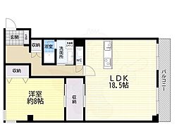 メゾン・デ・アムール