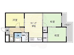 生駒市小平尾町