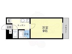 LakiaMaison木津川