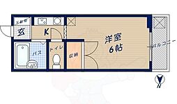 ルミエールタナカ