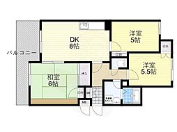 アネックス学園前2