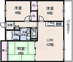 まあぁろーマンション