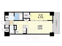 Sole Cedar 西大寺