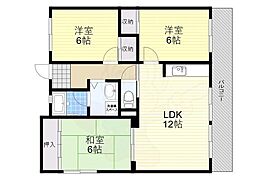 まあぁろーマンション