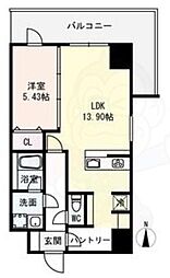 奈良市西大寺南町