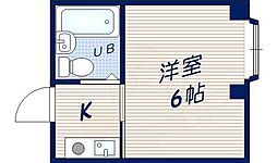 エスティライフあやめ池