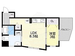 グランスター大宮