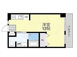 グランスター大宮