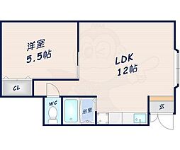 アートハウスなら