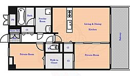 奈良市西大寺北町１丁目