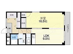 生駒市東菜畑１丁目