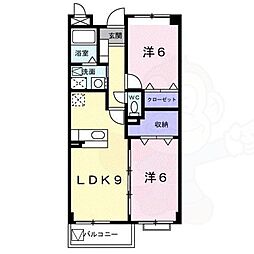 生駒市小平尾町