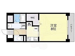 アイリスハイツ8号館