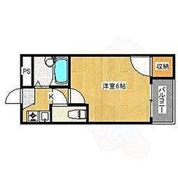 奈良パークヒルズ