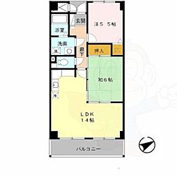 生駒郡三郷町立野南３丁目