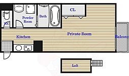 奈良市富雄元町４丁目