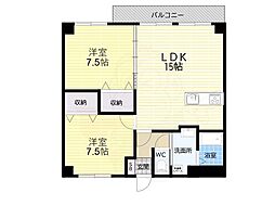 カーサフラッシュナカイ