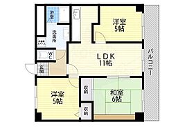 カーサフラッシュナカイ