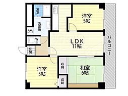 カーサフラッシュナカイ