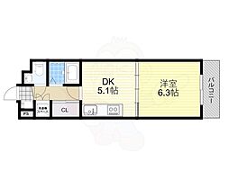 木津南パークサイドヴィレッヂ