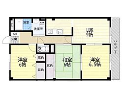 ライブリー州見