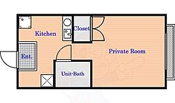 生駒市東菜畑２丁目