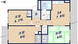 グレイス新大宮