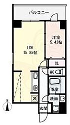 奈良市西大寺南町