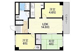 カーサフラッシュナカイ