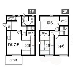 奈良市神功５丁目