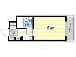 奈良市帝塚山６丁目