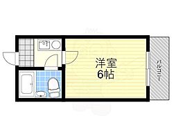 フローレンスヨーコ