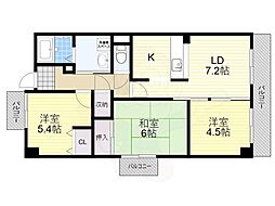 ミリアドリーブス群山