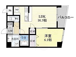 奈良市大宮町６丁目
