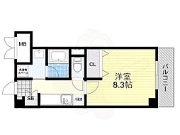 ヴェルドミール