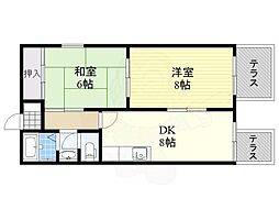 コーポ綿町