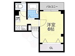 幸福マンション