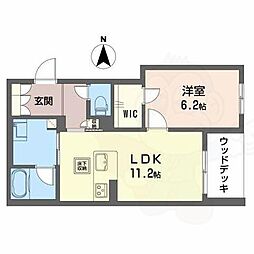 奈良市芝辻町４丁目