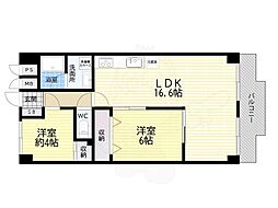 大和郡山市朝日町