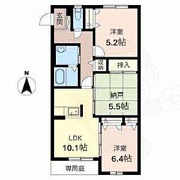 生駒郡斑鳩町法隆寺南３丁目