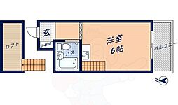 クリサンティヒル山田川
